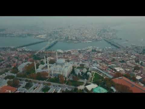 4K İstanbul